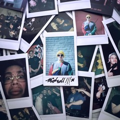 KEROSENE - 111 (MIDROLL VIP) 💣 [FREE]