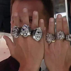 Brady¡
