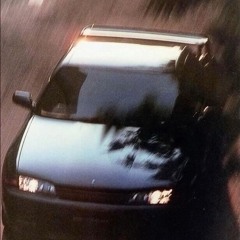 Remember Osaka? -  [ FREE DOWNLOAD ]