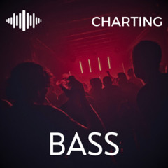 Charting: Bass