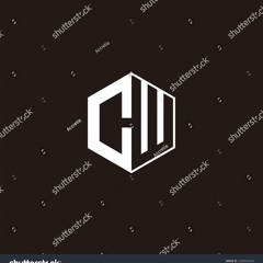 Nonstop - Bae Don't Cry - Tiến On The Mix