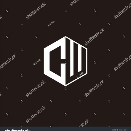 Nonstop - Bae Don't Cry - Tiến On The Mix