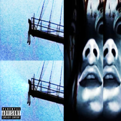 SosMula - Jump off the Bridge (prod. Yung Germ)