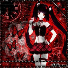 {{𝔡𝔧 𝔞𝔩𝔦v𝖊 𝔪𝔦𝔵}} PrynceReaper - Prom Night