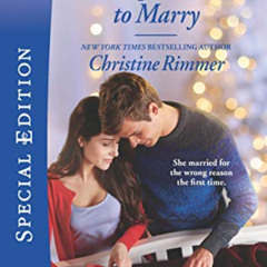 download EPUB 💗 The Right Reason to Marry (The Bravos of Valentine Bay Book 6) by  C