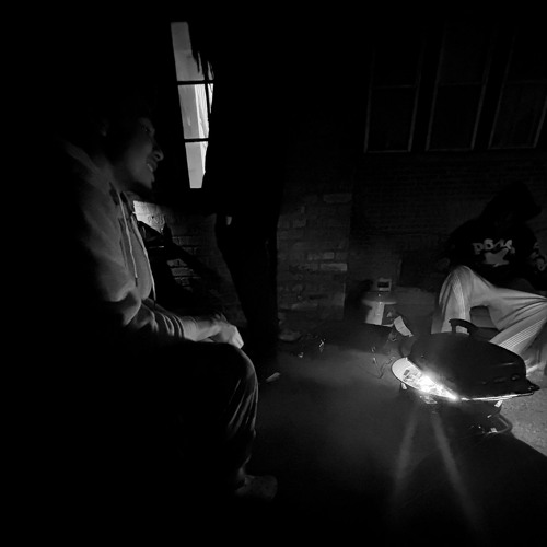 sunscreen w/ wokk (p. sirwave) ALL PLATS