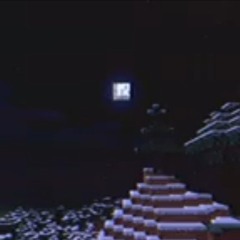 C418 - Moog City 2 (Slowed)