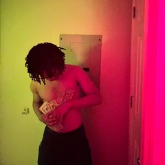 believe in ft. Woo4Shawty Prod birdbidness