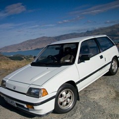 CRZ- Good Morning Spanish Version