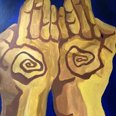 Freestyle vibes - fuk the feelings - 1 9 0 5, former city records remix