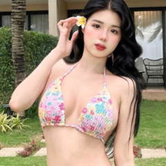 Chăm Hoa  SS x AM REMIX 2024 | KHẢI NGUYỄN
