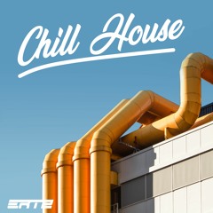 Chill House Mix