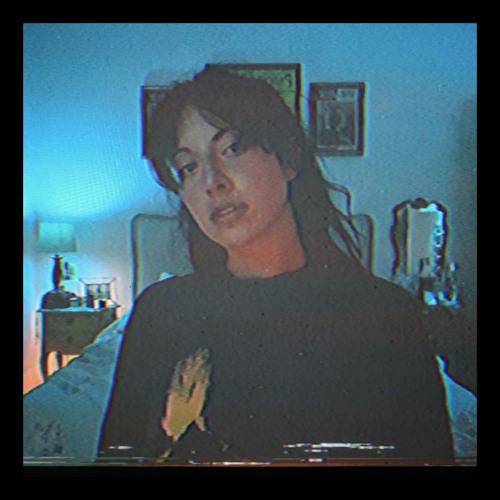 Valley Boy - Sad Girl