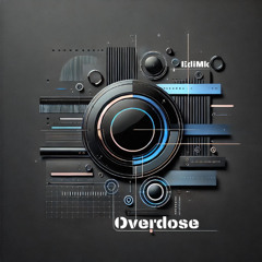 My Top tracks playlist