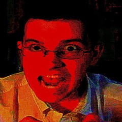 neon phonk 2