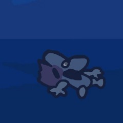 • ETERNAL • (teaser) FNF BFDI 26 but without a lyrics at the end