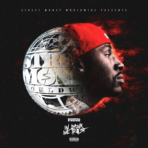 Bankroll Fresh x Jeezy x D Rich Type Beat "Hellraiser" (Prod By JuanMiguelBeats and TJonTheBeat)
