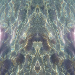 EVASION( ENTRAINEMENT).WAV