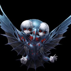 Black Souls 2 Soundtrack - Bluebird of Misfortune