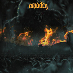 Чёрная мгла