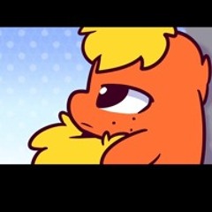 Everything Sucks - PMV Eeveelutions