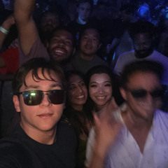 EDM MIX | Sammy Virji | Hans Glader | Disclosure | MPH | Oppidan | Shift K3Y | Sunday Scaries