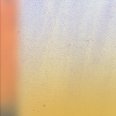 J&M @ Lost Paradise (Mix Comp)