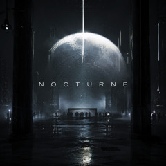 Voltique