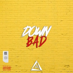 Down Bad (Remix)