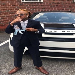 Slime Dollaz - Classy Freestyle (Prod. DTM Life) [djslimebxll exclusive]