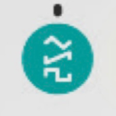 VA PlaitsXplorer 3