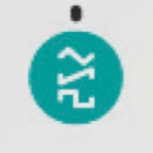 VA PlaitsXplorer 3