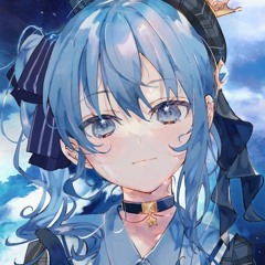One Last Kiss | Covered by Hoshimachi Suisei