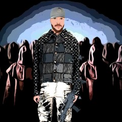 Like A Religion (Prod. By YK808 Mafia).mp3