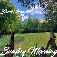 Sunday Morning