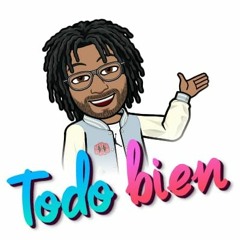 Jah Live Again Positivamind BIGPAPA LIONSON