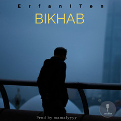 BIKHAB