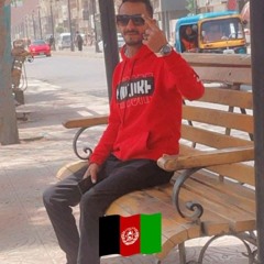 رضا البحراوي لما بيكون مزاجو رايق - ميكس جديد 2025 - لعشاق السلطنه والروقان حصريا 2025(M4A_128K)_٠٩٠