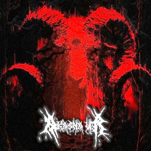 INCANTATION | Warlord Colossus x Witchouse 40k type beat