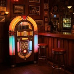 jukebox