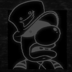 No Party (Old) [INSTRUMENTAL] - Mario's Madness V2 OST