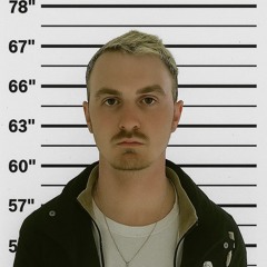 LABUBU.Demo1.m4a ft.L***1