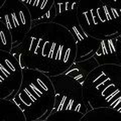 D.A.V.E.@145BPM TECHNO 2023