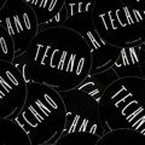D.A.V.E.@145BPM TECHNO 2023