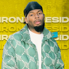 Doggystyleeee x Snoop Dogg Type Beat ''Chronic Residue'' Hard West Coast Gangsta Rap Beat