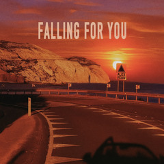 Falling for You