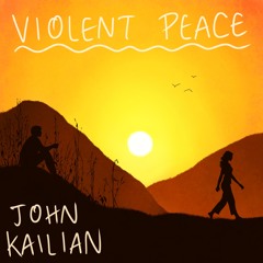 Violent Peace