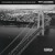 Artwork for Next Chamber (feat. Method Man, Raekwon & Willie The Kid)