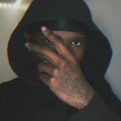 Manifestation (prod.nerfjayy!)