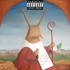 Ca$h $lugga - SMS